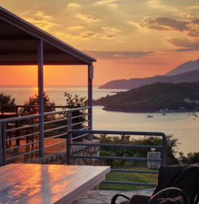 Belvedere Hotel & Suites